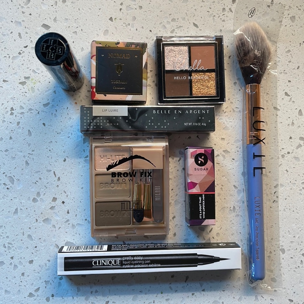 BEAUTY Haul! 💄
